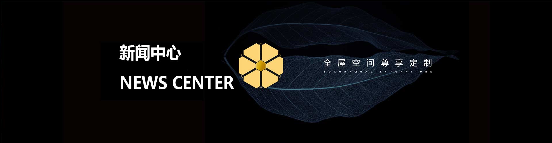 整芯阻燃輸送帶的保質(zhì)期有多長(zhǎng)